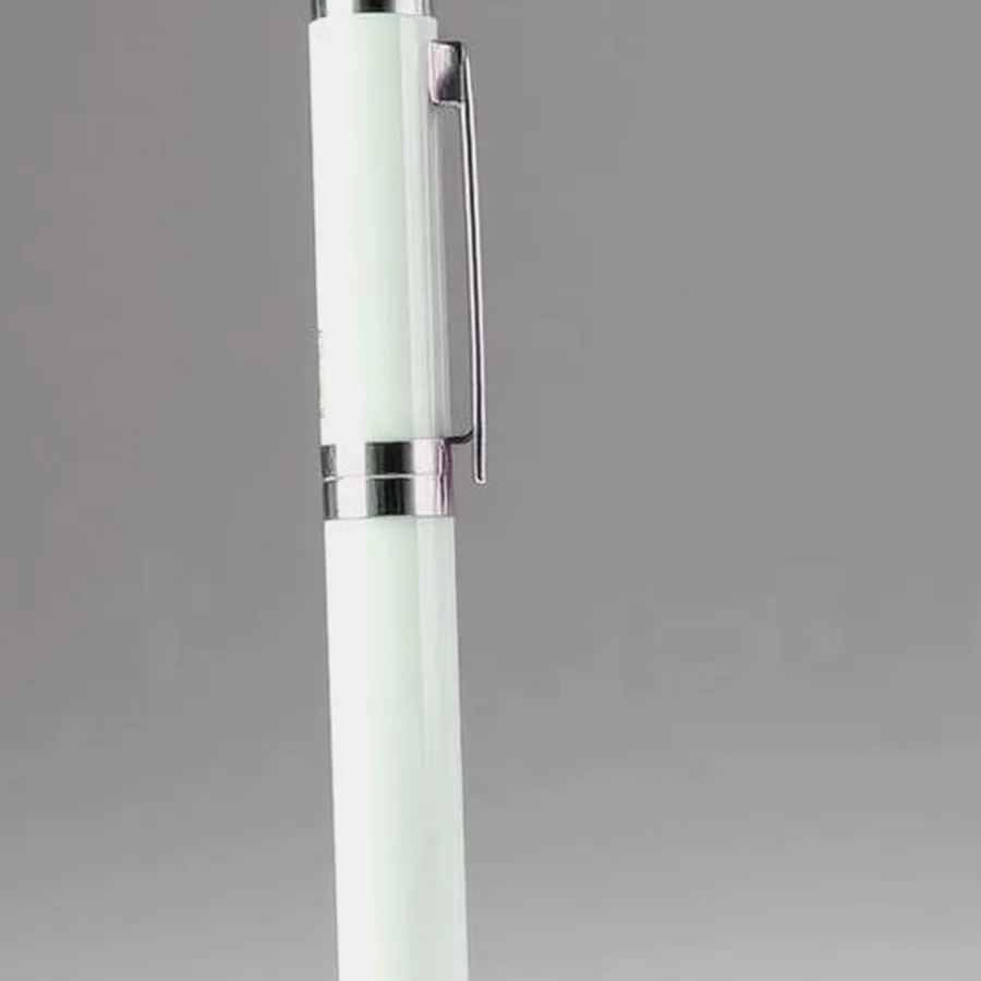 Sakura Opaque Gel Roller Pen — 0.8 mm, Pastel Assortment