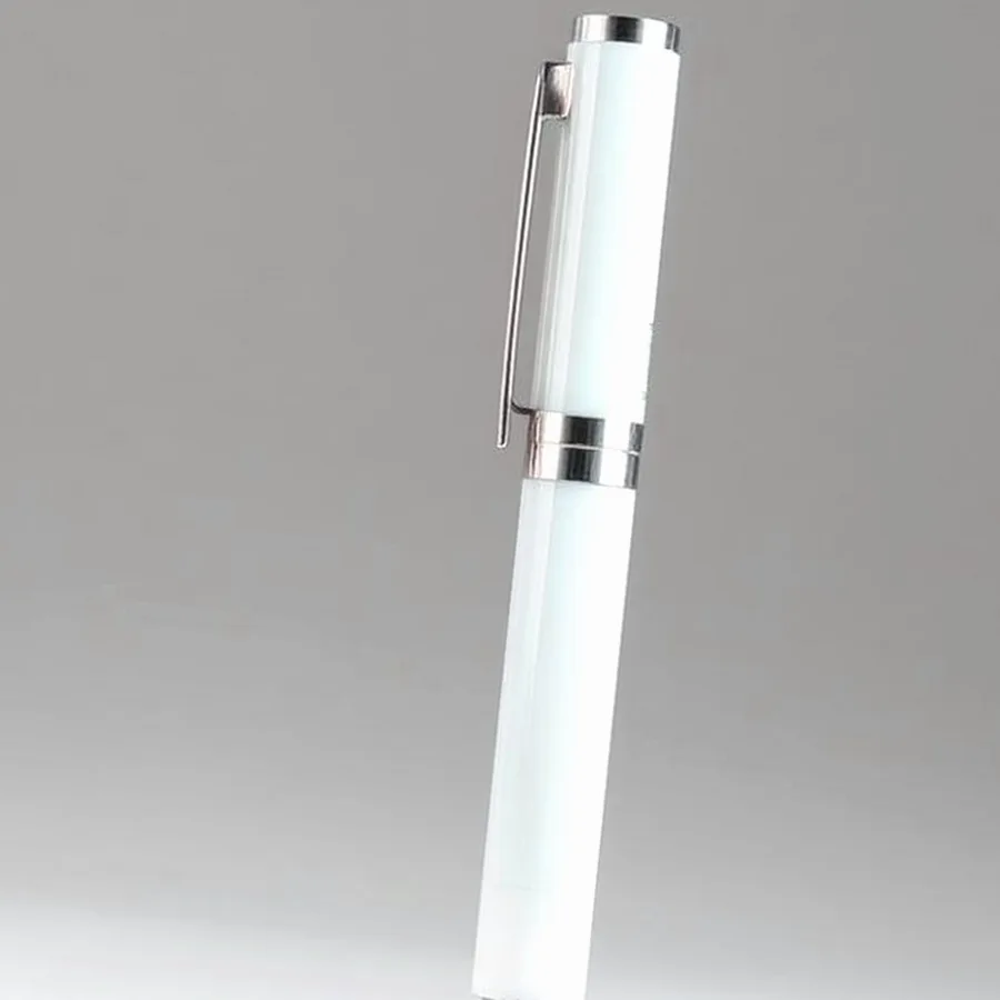 Sakura Opaque Gel Roller Pen — 0.8 mm, Primary Assortment