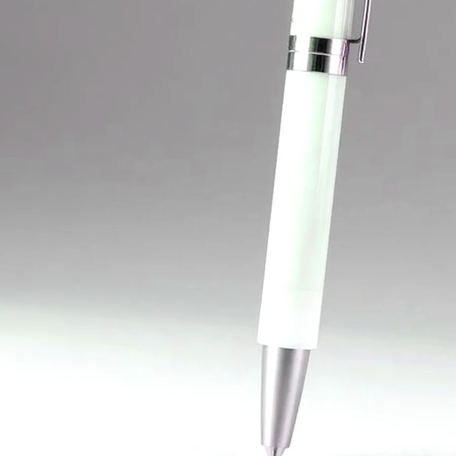 Sakura Opaque Gel Roller Pen — 1.0 mm