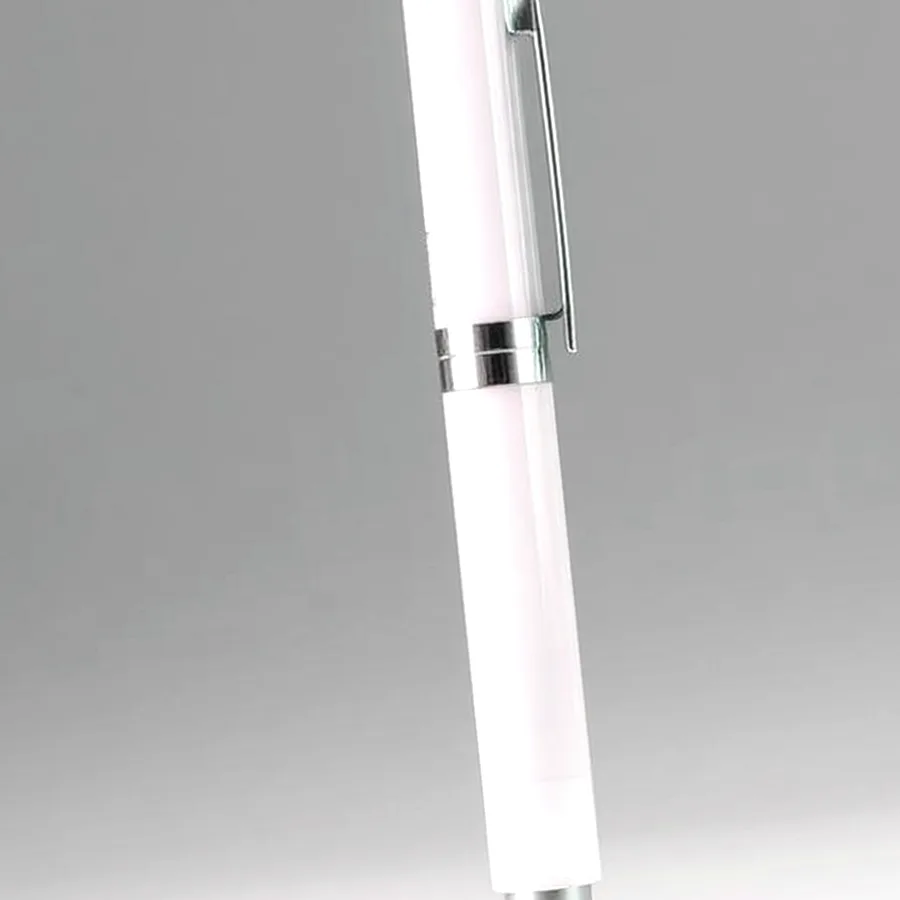 Sakura Opaque Gel Roller Pen — 1.0 mm, Earth Tone Assortment