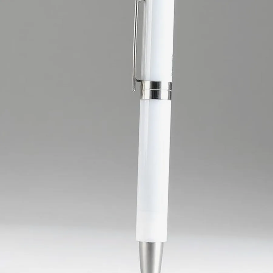 Sakura Opaque Gel Roller Pen — 1.0 mm, Pastel Assortment