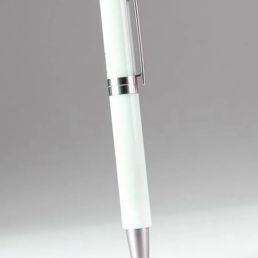 Sakura Opaque Gel Roller Pen — 1.0 mm, Primary Assortment