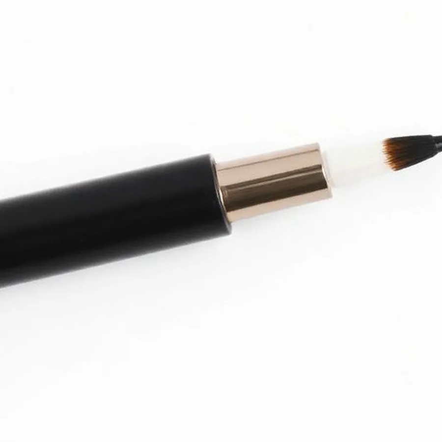 Sakura Pigment Brush Pen — Broad