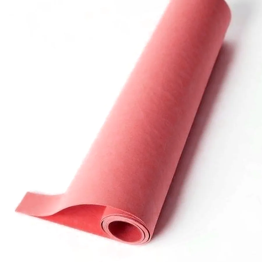 Scotch Kraft Gift Wrap Roll — 24" x 15 ft