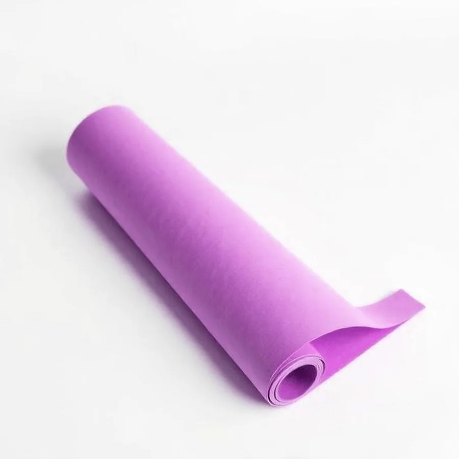 Scotch Kraft Gift Wrap Roll — 30" x 25 ft