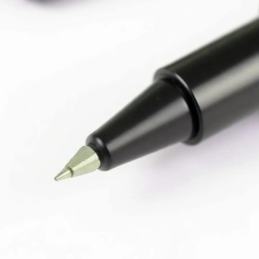 Sharpie Fine Point Permanent Marker — Chisel