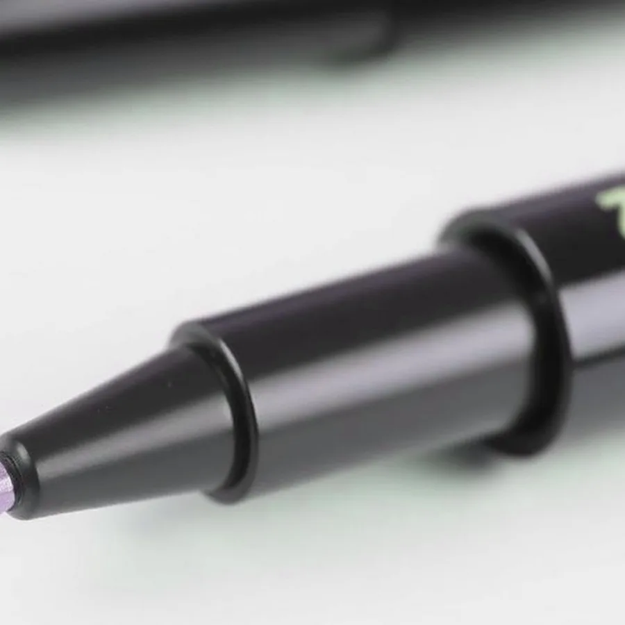 Sharpie Fine Point Permanent Marker — Fine