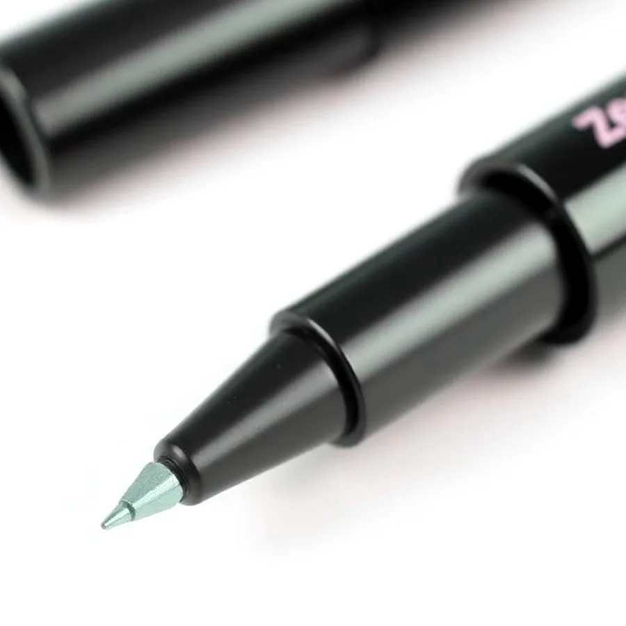Sharpie Fine Point Permanent Marker — Ultra Fine