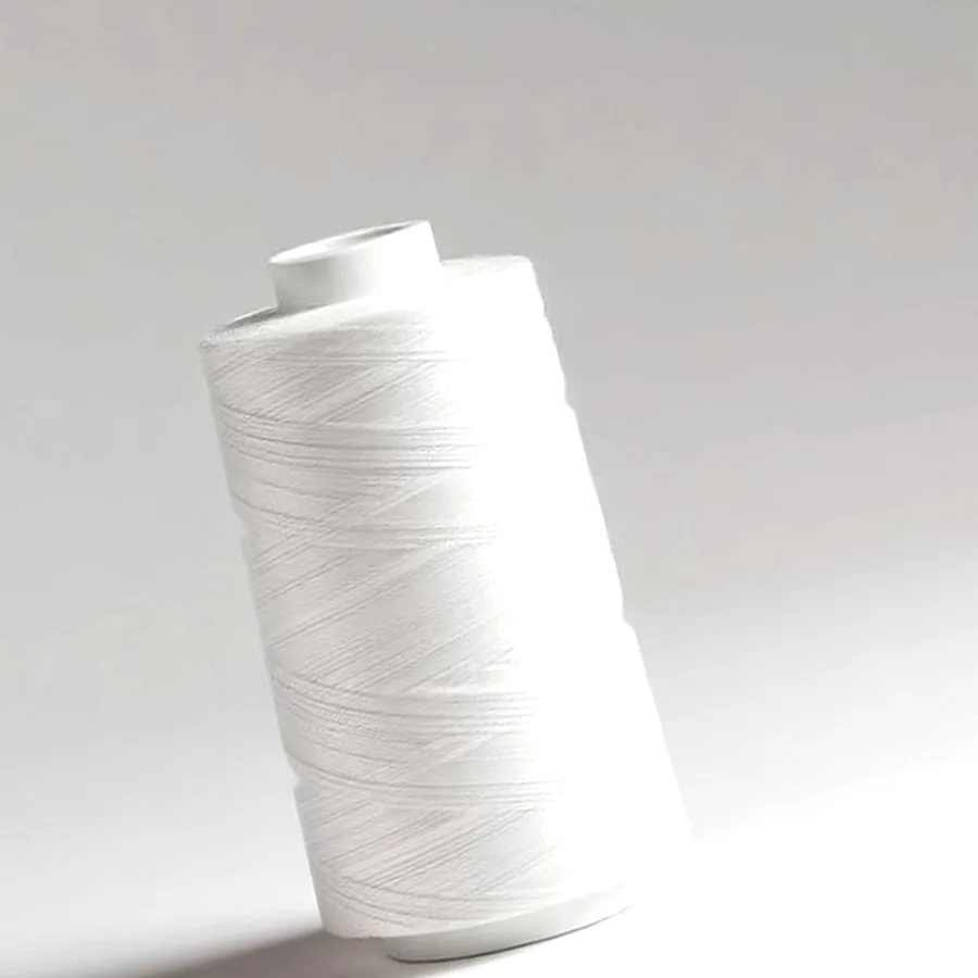 SINGER All-Purpose Polyester Thread Spool — 500 yd