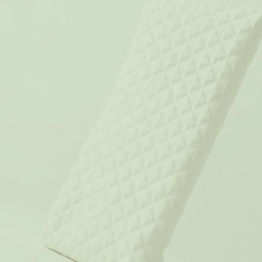 SINGER Quilting Cotton Solid — Bolt — 10 Yard, Sage