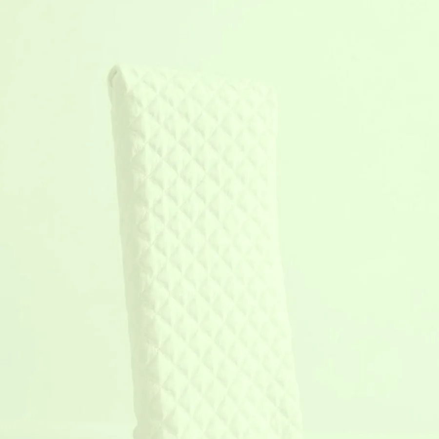 SINGER Quilting Cotton Solid — Bolt — 15 Yard, Sage