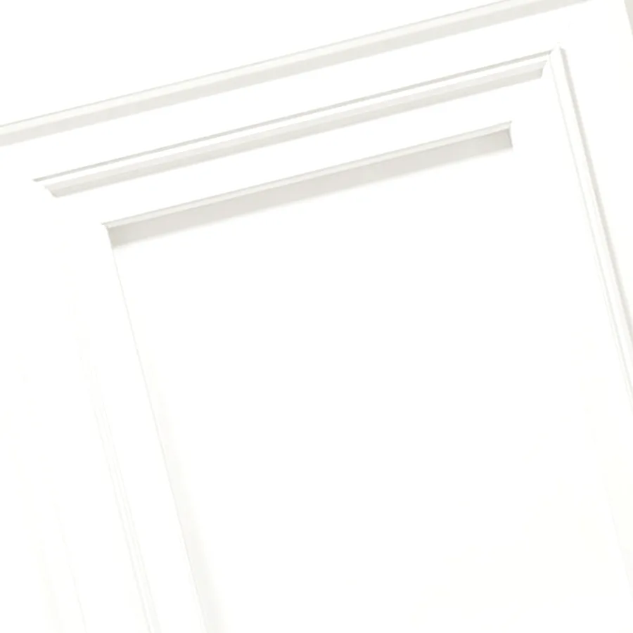 Strathmore Acid-Free Pre-Cut Mat — 16" x 20", Cream