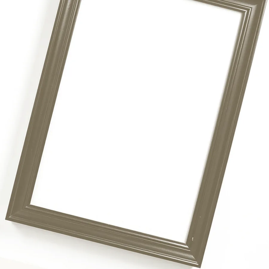 Strathmore Gallery Wood Picture Frame — 11" x 14", Natural