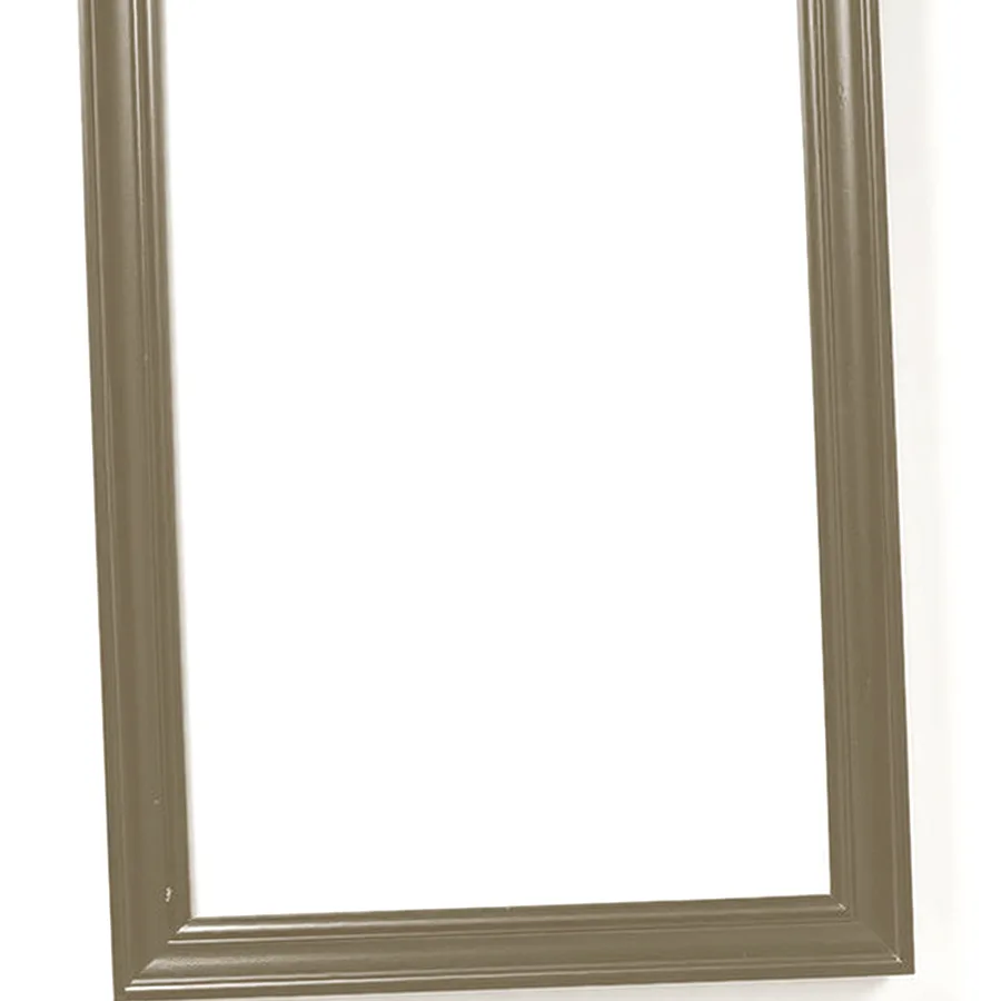 Strathmore Gallery Wood Picture Frame — 16" x 20", Natural