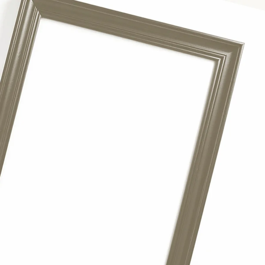 Strathmore Gallery Wood Picture Frame — 8" x 10", Natural