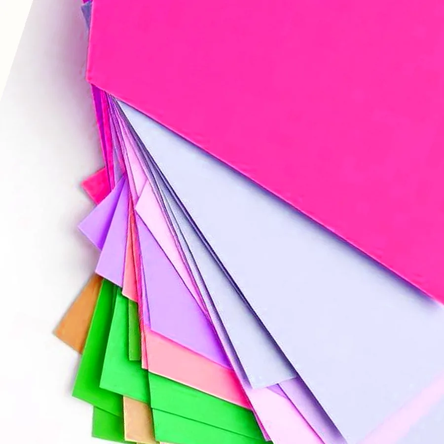 Strathmore Smooth 80 lb Cardstock Pack — 8.5" x 11"