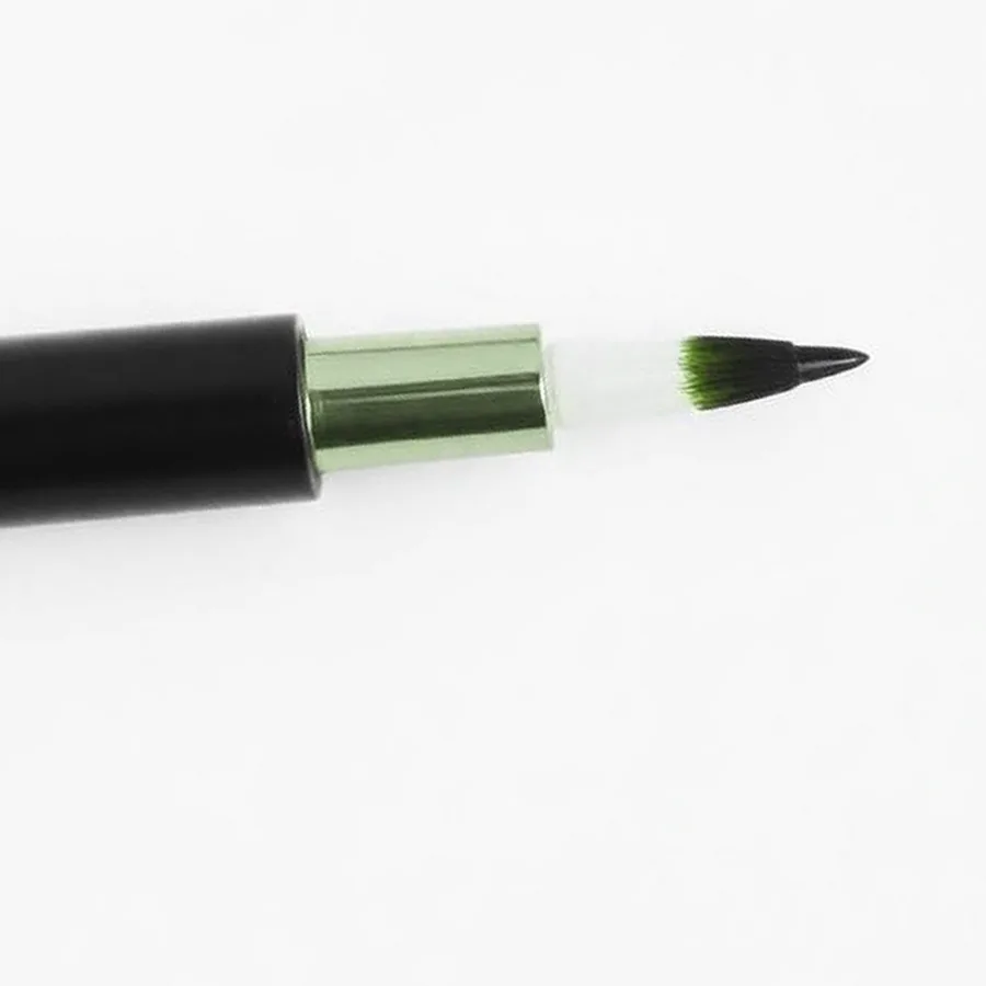 Tulip Pigment Brush Pen — Broad