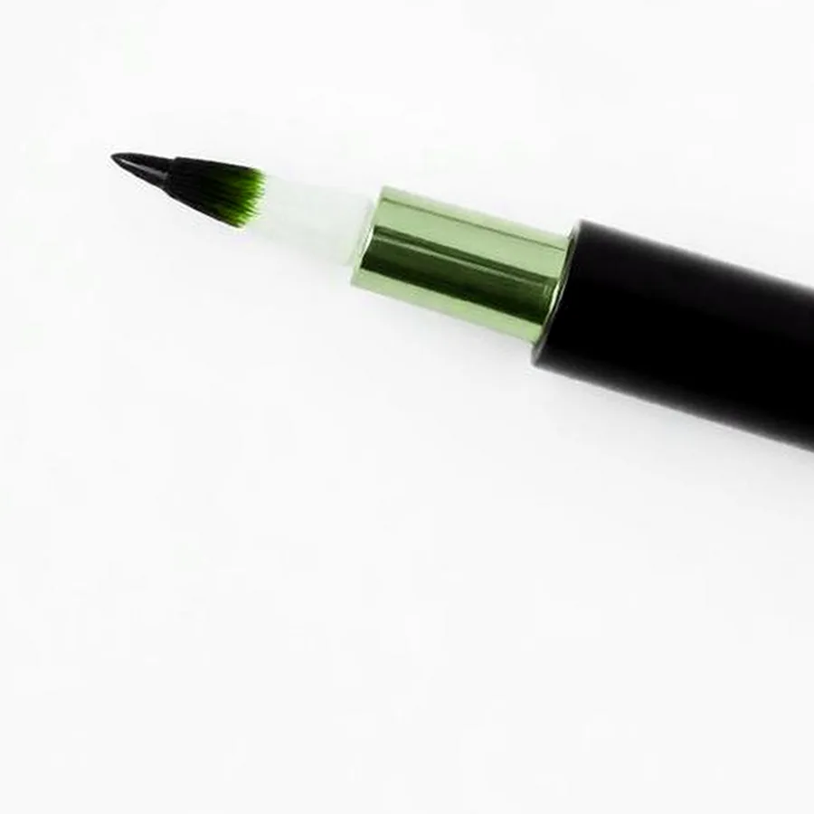 Tulip Pigment Brush Pen — Fine
