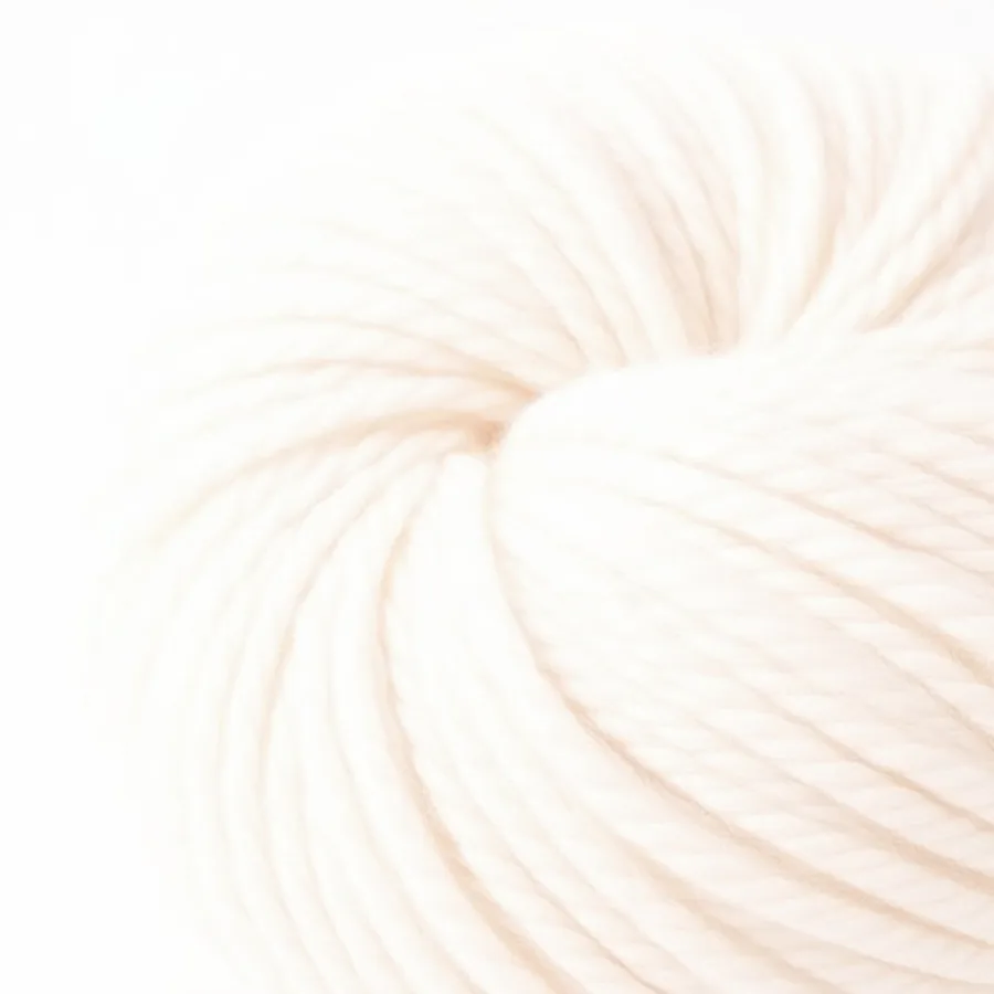 Tulip Super Bulky Chenille Yarn — 10.5 oz, Blush