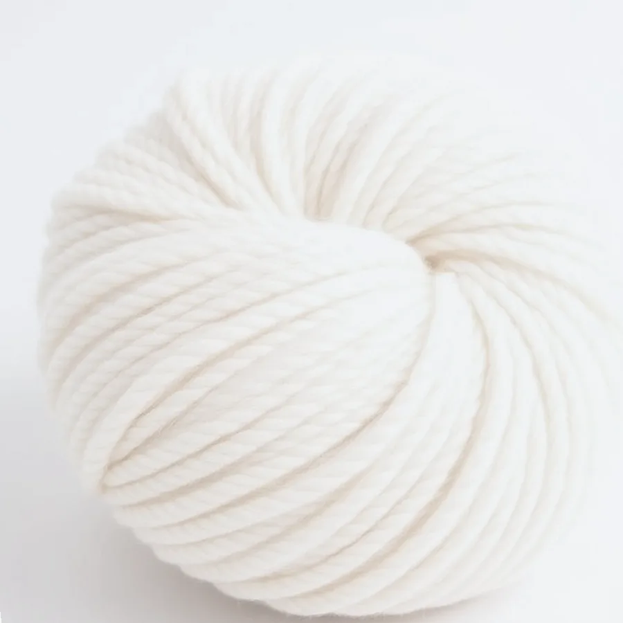Tulip Super Bulky Chenille Yarn — 10.5 oz, Grey