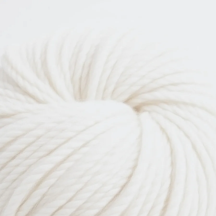 Tulip Super Bulky Chenille Yarn — 7 oz, Grey