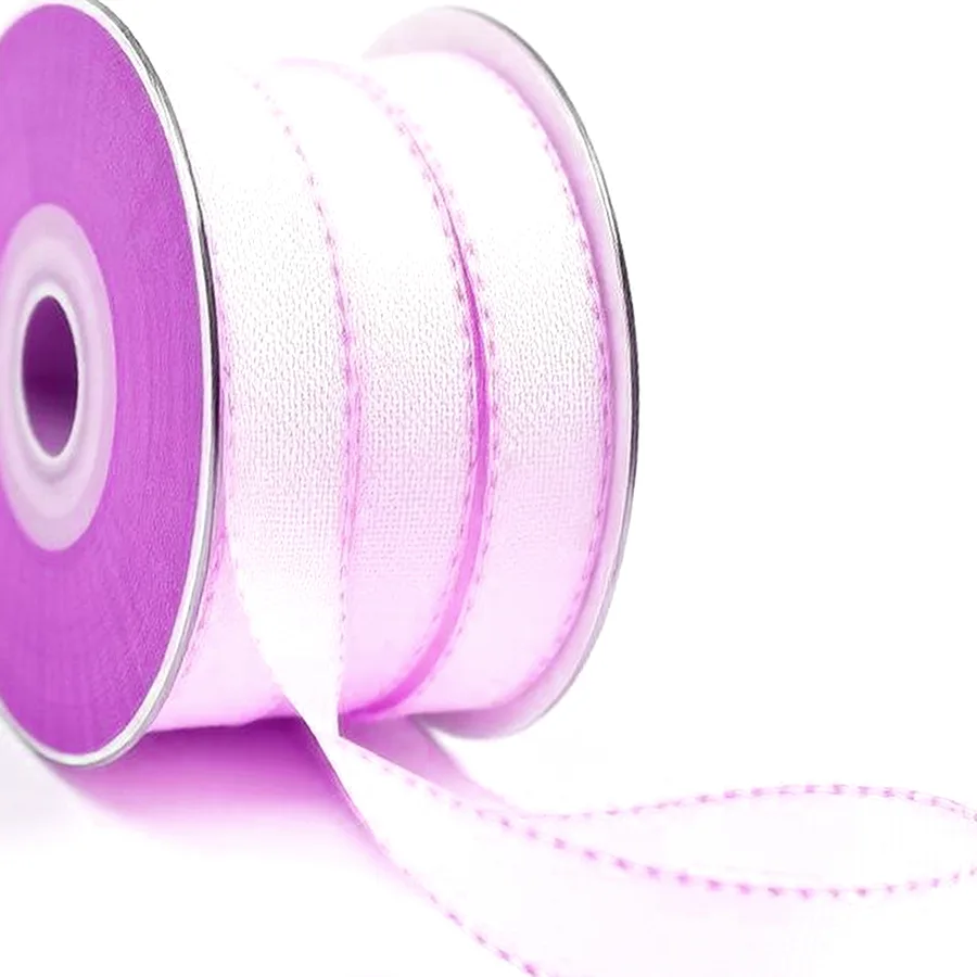 Tulip Wired Edge Craft Ribbon — 1.5" x 10 yd